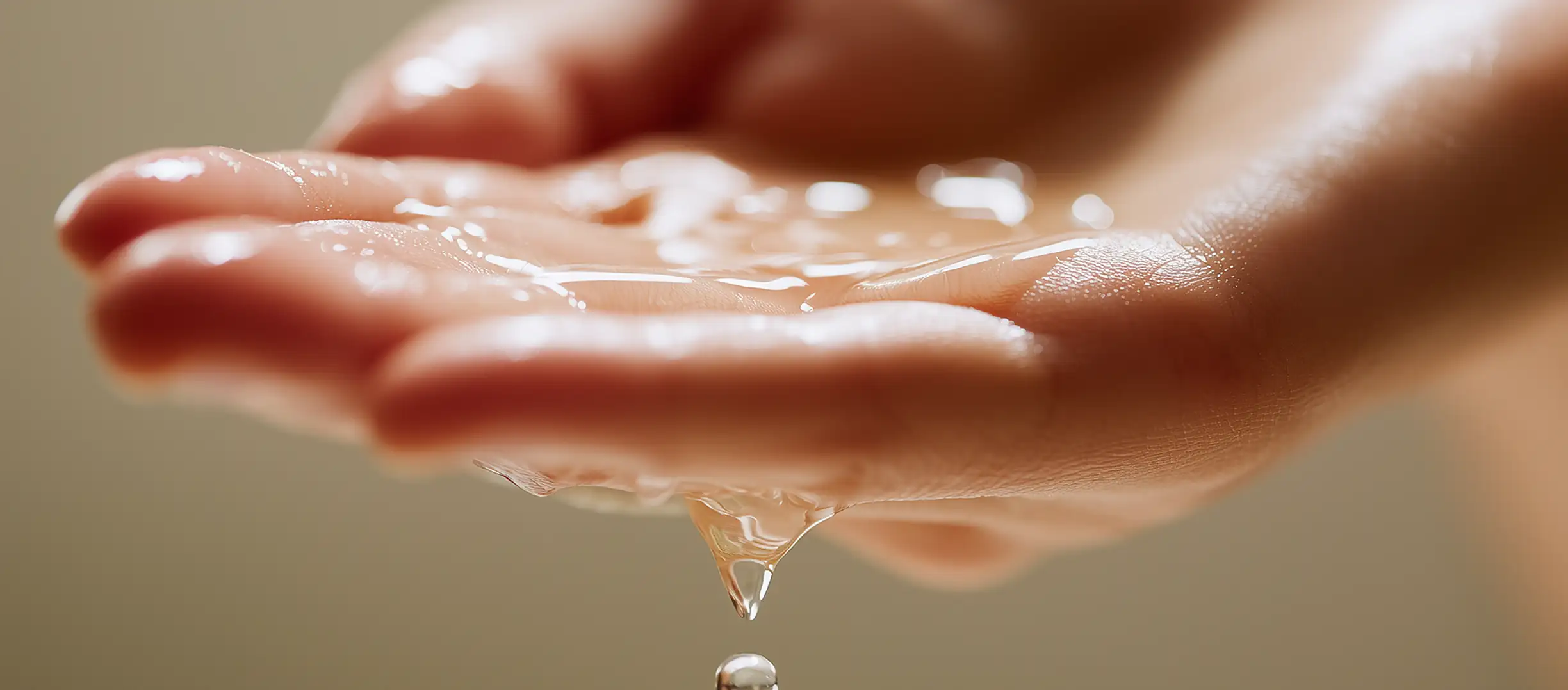 Why Simple Skincare Routines Actually Work Better