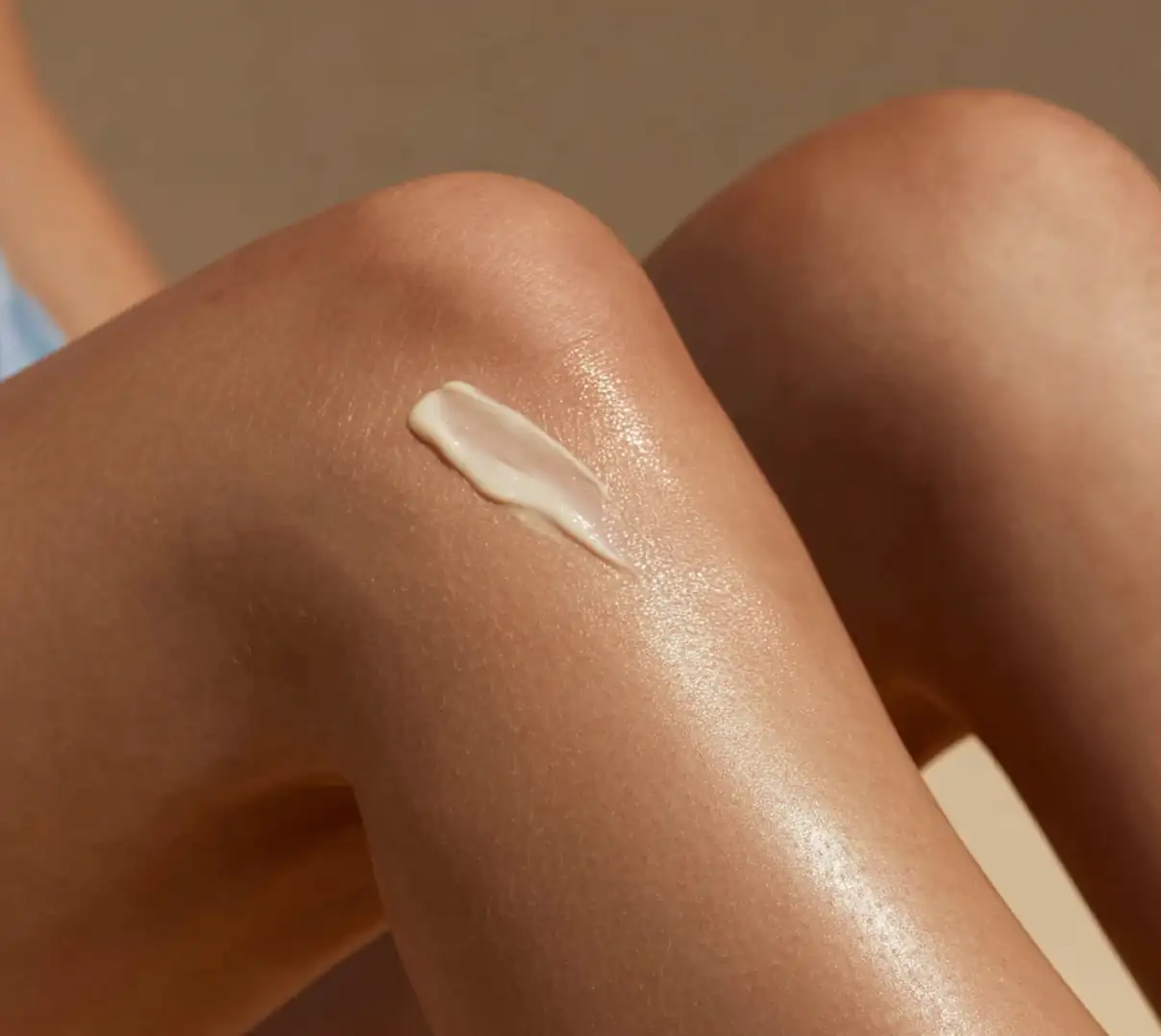 What Your Skin Really Needs