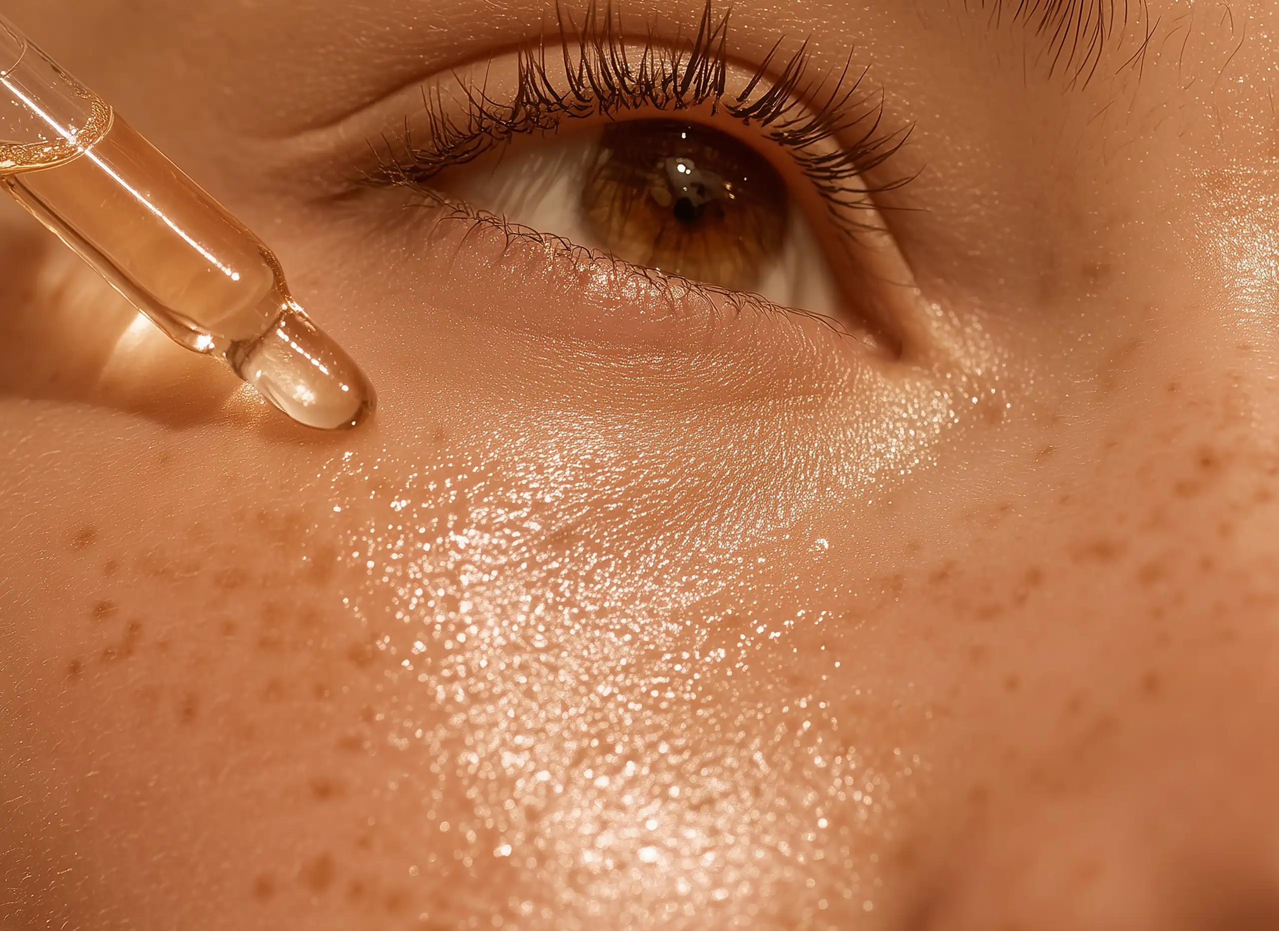 How Aurae Approaches Skincare