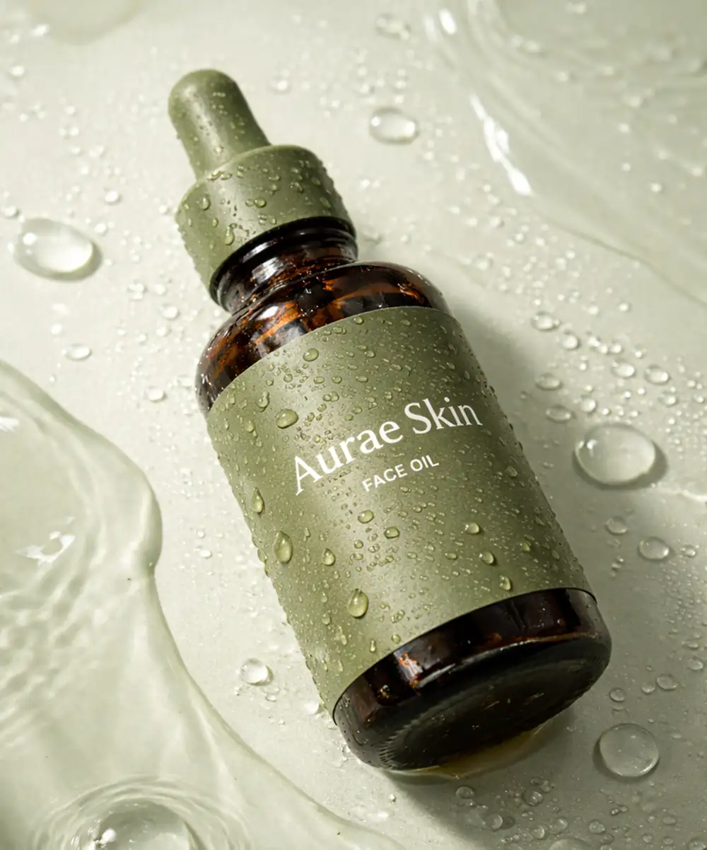 Aurae Skincare