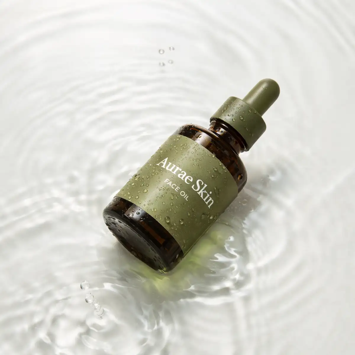 Aurae Skincare