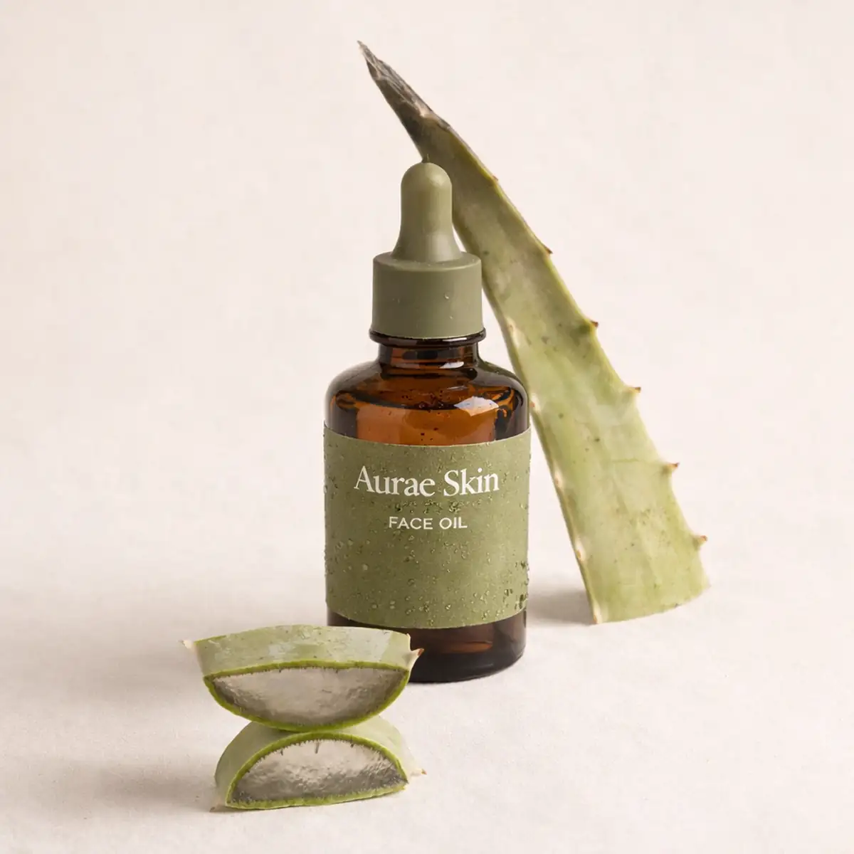 Aurae Skincare