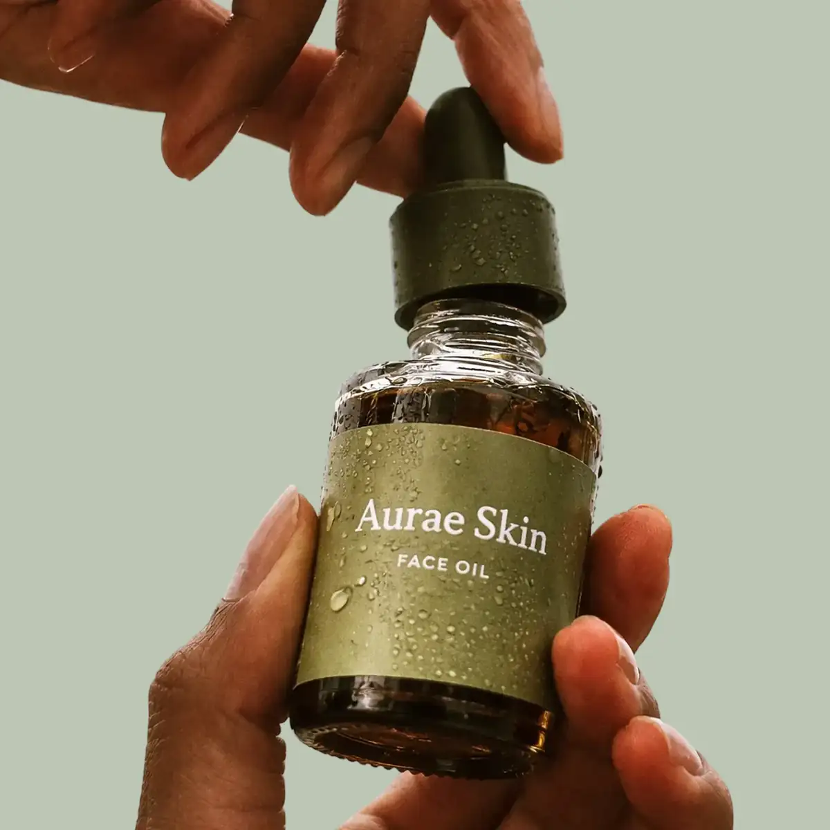 Aurae Skincare